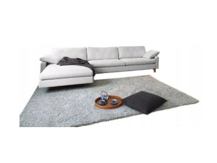 Snímka obrazovky 17 7 2024 105919 allegro.pl