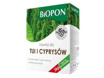 Snímka obrazovky 17 7 2024 11240 allegro.pl