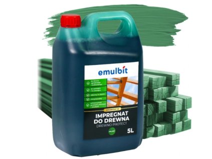 Snímka obrazovky 2024 07 18 123521