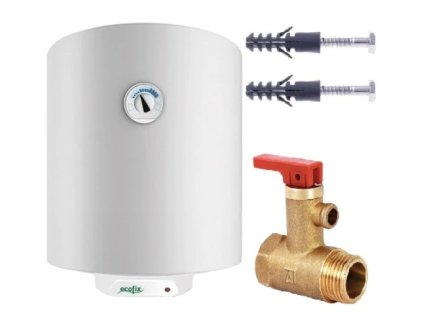 Snímka obrazovky 2024 07 18 125302