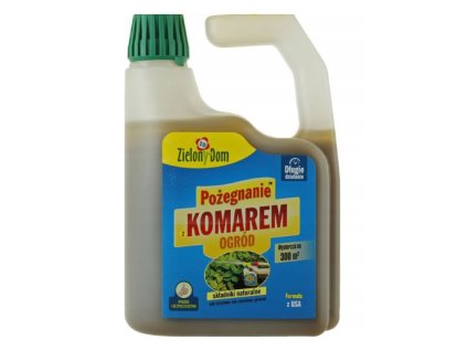 Snímka obrazovky 2024 07 18 125817