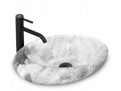 Stone Sink Stawiana Roxy Stone Beige Rea_0