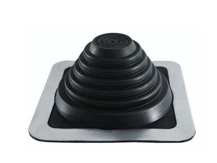 Snímka obrazovky 2024 07 18 130519