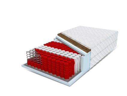 Snímka obrazovky 2024 07 18 131257