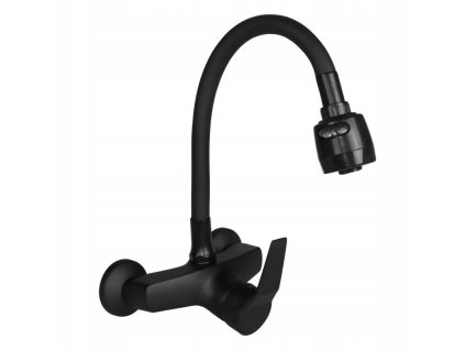 NÁSTENNÝ FLEXIBILNÝ TAPE FLEXIBILNÝ TAPE_0