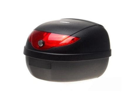 Snímka obrazovky 2024 07 18 135633