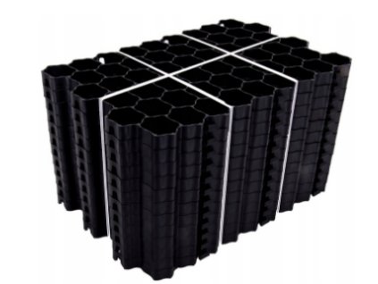 Snímka obrazovky 19 7 2024 61138 allegro.pl