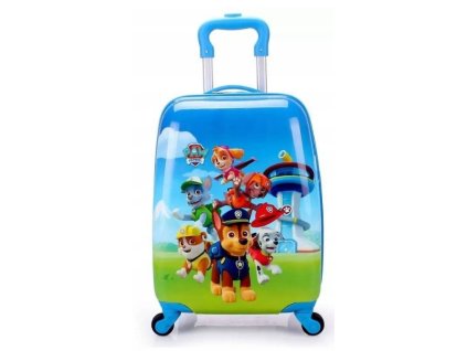 Snímka obrazovky 19 7 2024 8048 allegro.pl