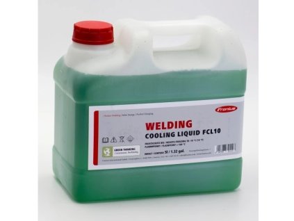 Snímka obrazovky 19 7 2024 114236 allegro.pl