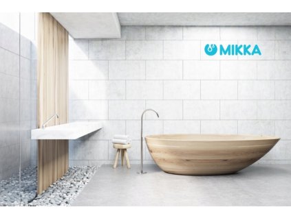 ČIERNA BATHTUBOVÁ BATÉRIA SAPPHIRE_0