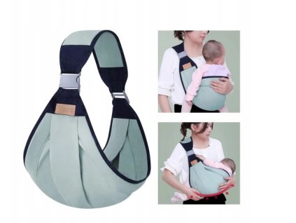 Snímka obrazovky 2024 07 23 123242