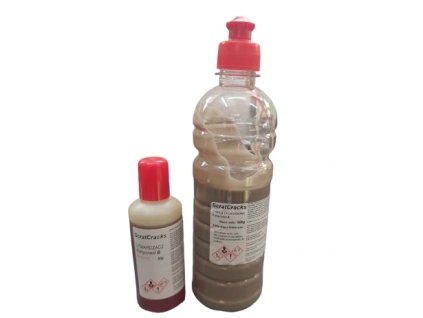 Snímka obrazovky 2024 07 23 124405