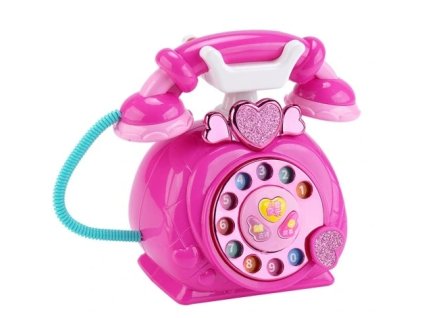 Snímka obrazovky 23 7 2024 135043 allegro.pl