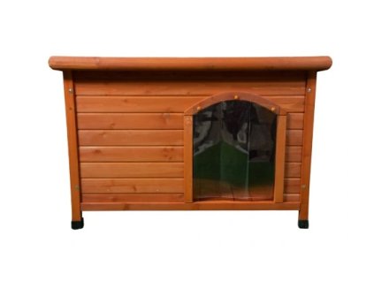 Snímka obrazovky 2024 07 23 135802