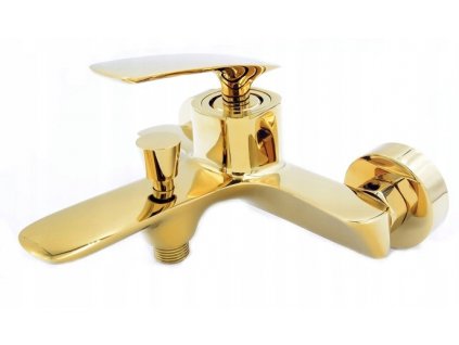 KLIKNUTÍM ZLATÝCH TÓNOV NA BATÉRIU BATÉRIE KLAPKY_14