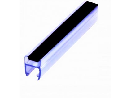 MAGNETICKÉ TESNENIE DO SPRCHOVEJ KABÍNY 8GB 6-8M_0