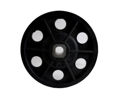 Snímka obrazovky 2024 07 29 110211