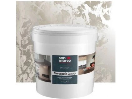 Snímka obrazovky 2024 07 30 122925