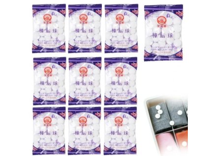 Snímka obrazovky 8 8 2024 104155 allegro.pl