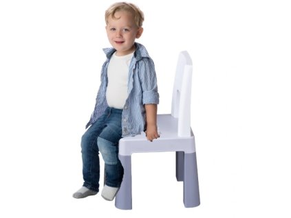 Snímka obrazovky 2024 08 13 120909