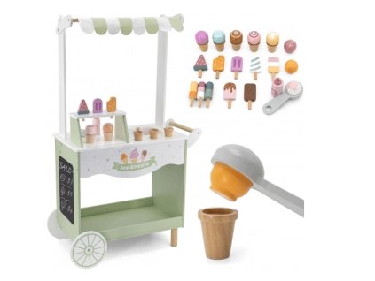 Snímka obrazovky 2024 08 13 132956