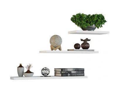 Snímka obrazovky 2024 08 13 133554