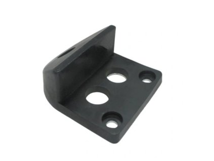 Snímka obrazovky 2024 08 15 103640