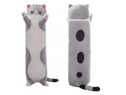 Snímka obrazovky 2024 08 15 111657