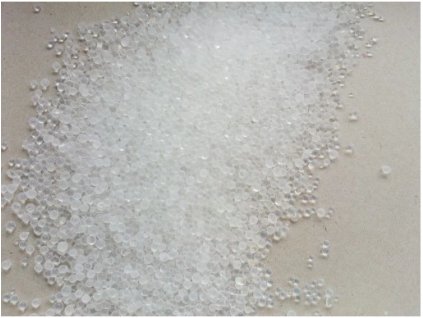 Snímka obrazovky 2024 08 15 112852