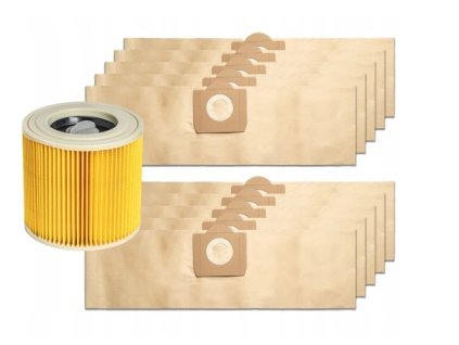 Snímka obrazovky 2024 08 15 124716