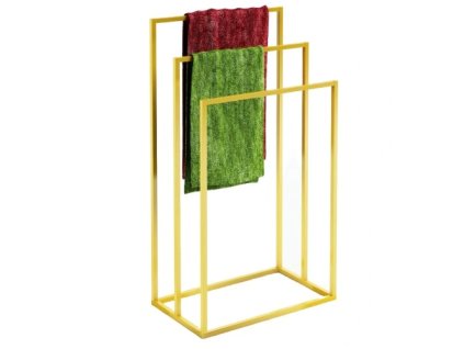 Snímka obrazovky 2024 08 15 125019