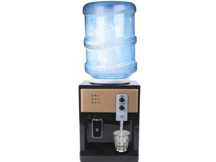 Snímka obrazovky 2024 08 15 125422