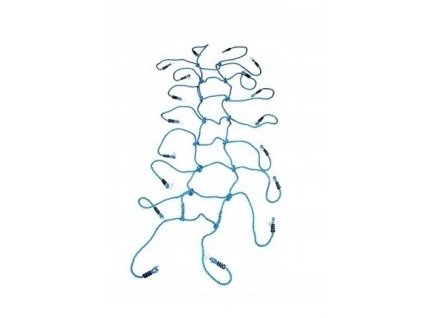 Snímka obrazovky 2024 08 16 093544