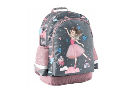 Snímka obrazovky 19 8 2024 124451 allegro.pl