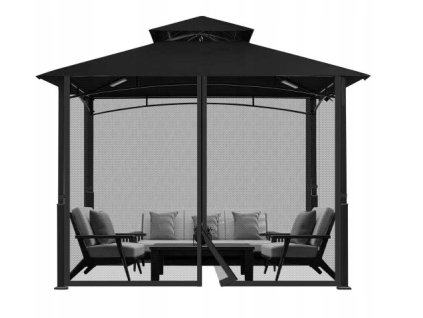 Snímka obrazovky 2024 08 21 092203