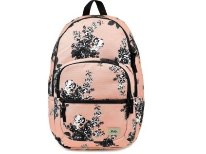 Snímka obrazovky 2024 08 21 094841