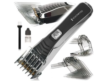 Snímka obrazovky 2024 08 21 101609