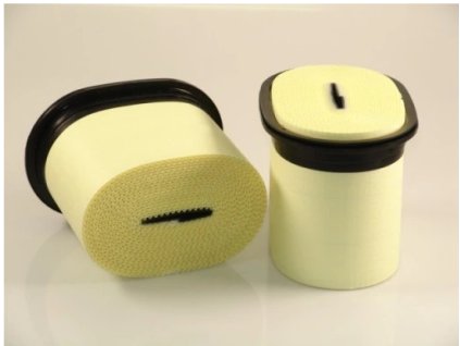 Snímka obrazovky 2024 08 22 093444