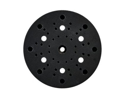 Snímka obrazovky 2024 08 22 094313