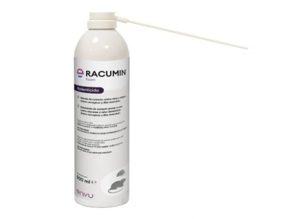 Snímka obrazovky 2024 08 22 095602