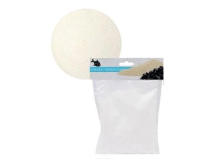 Snímka obrazovky 2024 08 22 100121