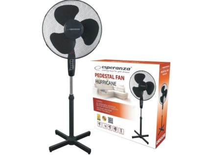 Snímka obrazovky 2024 08 22 101335