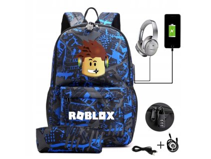 Snímka obrazovky 22 8 2024 132336 allegro.pl