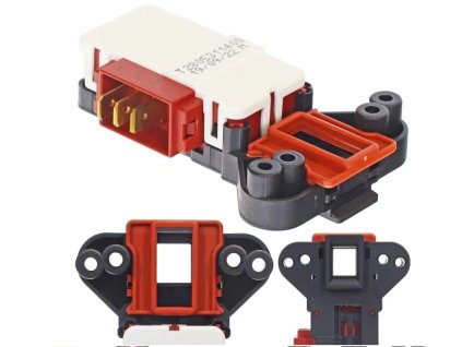 Snímka obrazovky 2024 08 23 082821