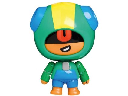 Snímka obrazovky 2024 08 23 093753