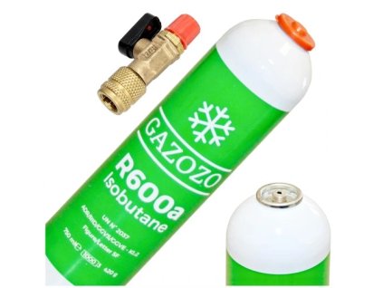 Snímka obrazovky 2024 08 23 094020