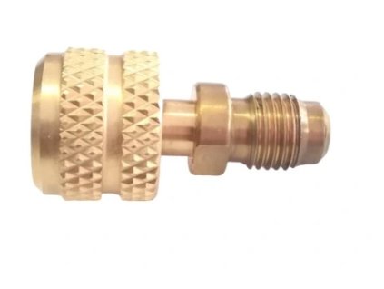 Snímka obrazovky 2024 08 23 094256