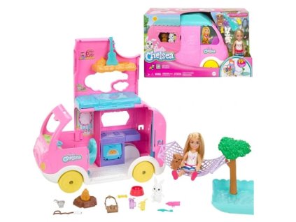 Snímka obrazovky 2024 08 23 122308