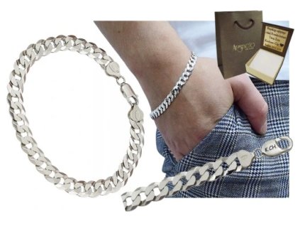 Snímka obrazovky 2024 08 23 123115