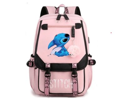 Snímka obrazovky 2024 09 03 082615